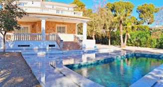 von_poll_real_estate_property_3474_image_17