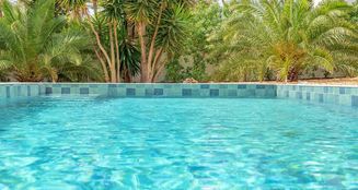 von_poll_real_estate_property_3474_image_19