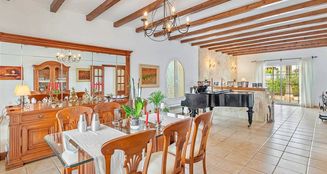 von_poll_real_estate_property_3474_image_7