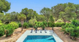 von_poll_real_estate_property_3474_image_18