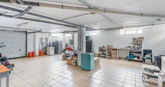von_poll_real_estate_property_3474_image_22
