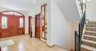 von_poll_real_estate_property_3474_image_2