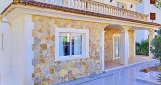 von_poll_real_estate_property_3474_image_20