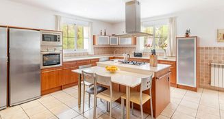 von_poll_real_estate_property_3474_image_4