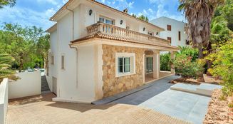 von_poll_real_estate_property_3474_image_1