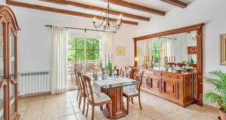 von_poll_real_estate_property_3474_image_6
