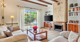 von_poll_real_estate_property_3474_image_8