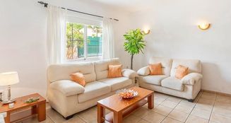 von_poll_real_estate_property_3474_image_10