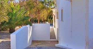 von_poll_real_estate_property_3474_image_21