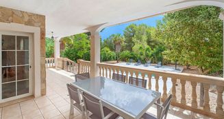 von_poll_real_estate_property_3474_image_5