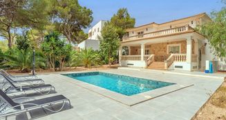 von_poll_real_estate_property_3474_image_0