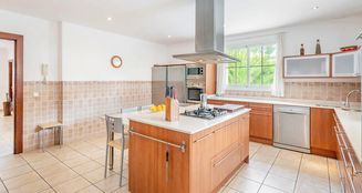 von_poll_real_estate_property_3474_image_3