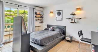 von_poll_real_estate_property_3474_image_15