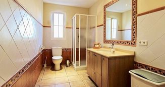 von_poll_real_estate_property_3474_image_16