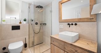 von_poll_real_estate_property_3473_image_20