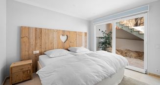 von_poll_real_estate_property_3473_image_21