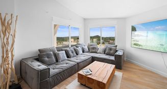 von_poll_real_estate_property_3473_image_8