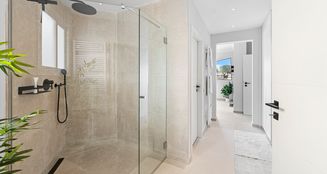 von_poll_real_estate_property_3473_image_18