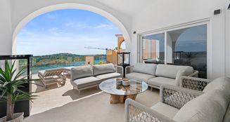 von_poll_real_estate_property_3473_image_11