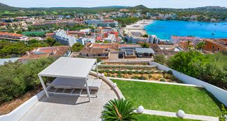 von_poll_real_estate_property_3473_image_25