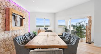 von_poll_real_estate_property_3473_image_7