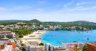 von_poll_real_estate_property_3473_image_0