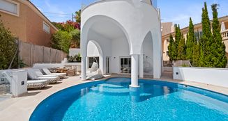 von_poll_real_estate_property_3473_image_22