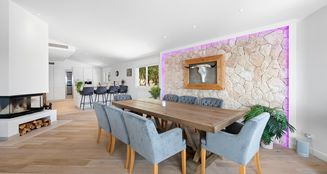 von_poll_real_estate_property_3473_image_5