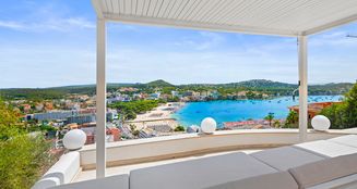 von_poll_real_estate_property_3473_image_26