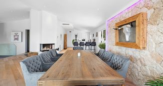 von_poll_real_estate_property_3473_image_6