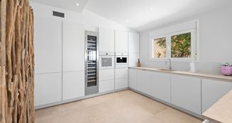 von_poll_real_estate_property_3473_image_2