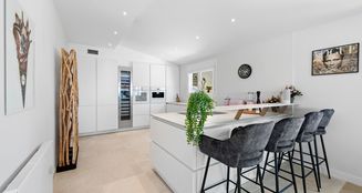 von_poll_real_estate_property_3473_image_4