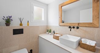 von_poll_real_estate_property_3473_image_12