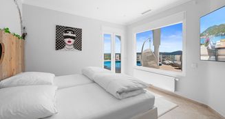 von_poll_real_estate_property_3473_image_14