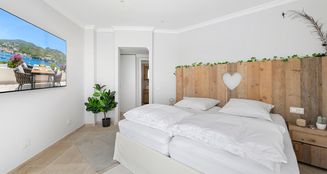 von_poll_real_estate_property_3473_image_15