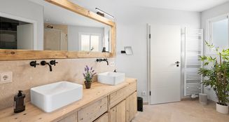 von_poll_real_estate_property_3473_image_17
