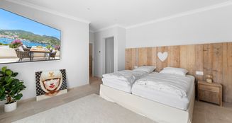 von_poll_real_estate_property_3473_image_19
