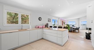 von_poll_real_estate_property_3473_image_3