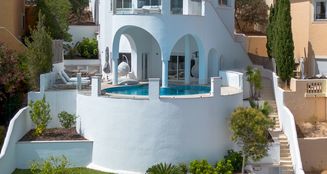 von_poll_real_estate_property_3473_image_1