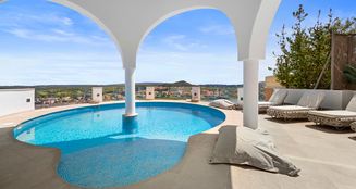 von_poll_real_estate_property_3473_image_23