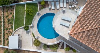 von_poll_real_estate_property_3473_image_27