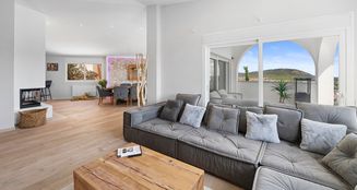 von_poll_real_estate_property_3473_image_9