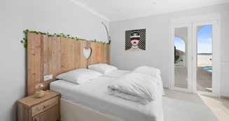 von_poll_real_estate_property_3473_image_13