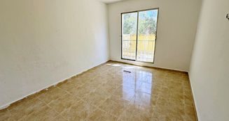 von_poll_real_estate_property_1987_image_8