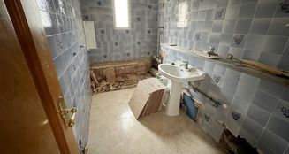 von_poll_real_estate_property_1987_image_4
