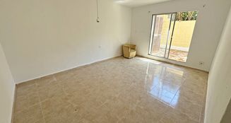 von_poll_real_estate_property_1987_image_2