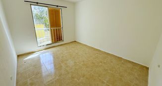 von_poll_real_estate_property_1987_image_10