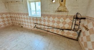 von_poll_real_estate_property_1987_image_12