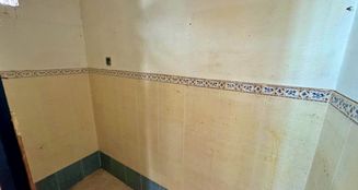 von_poll_real_estate_property_1987_image_13