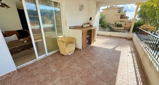 von_poll_real_estate_property_1987_image_0